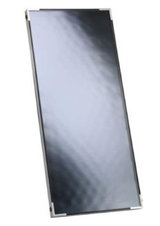 Viessmann’dan Thermprotect Modülasyonlu Absorber Yüzeye Sahip Yüksek Verimli Düzlemsel Kolektör: Vitosol 100-FM