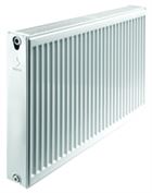 Airfel Panel Radyatörler