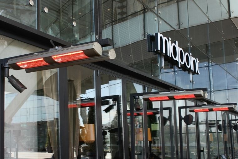 Kafe ve Restoranlarda Yeni Elektrik Tarifesinin Yükünü Hafifletmek Mümkün