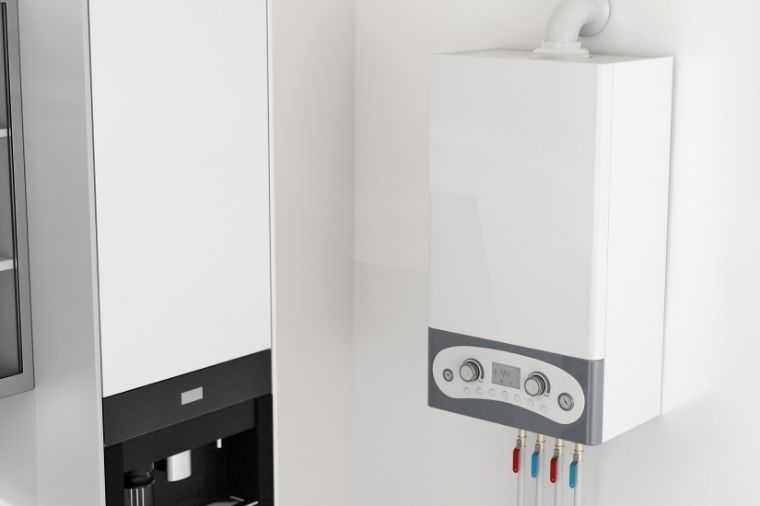 Kombi Satın Alırken Dikkat Edilmesi Gerekenler