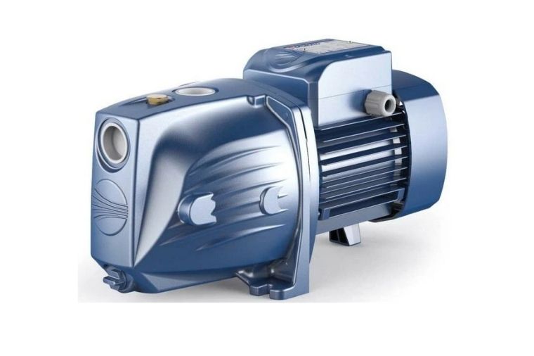 ORFA Endüstriyel Jet Pompaları, Enerji Verimli ve Yüksek Performanslı Sıvı Transferi Sağlıyor