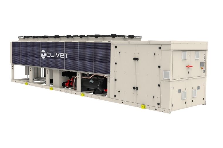 Plastik Soğutma Proseslerinde Enerji Verimliliği