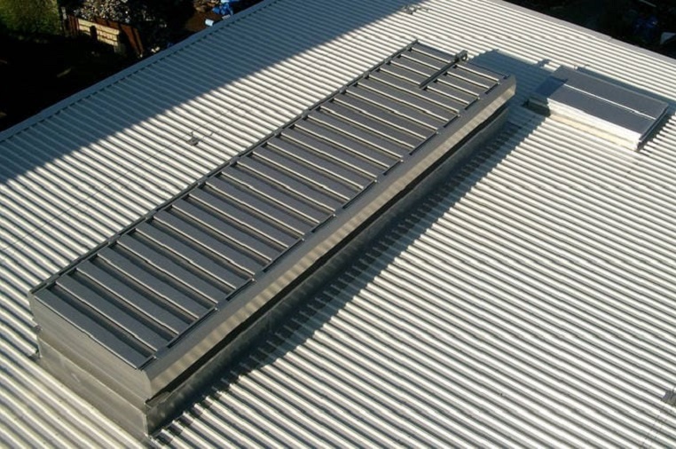 Form Grup AIRSTAR Labirent Havalandırma Sistemi ile Üstün Performans Garantisi Veriyor