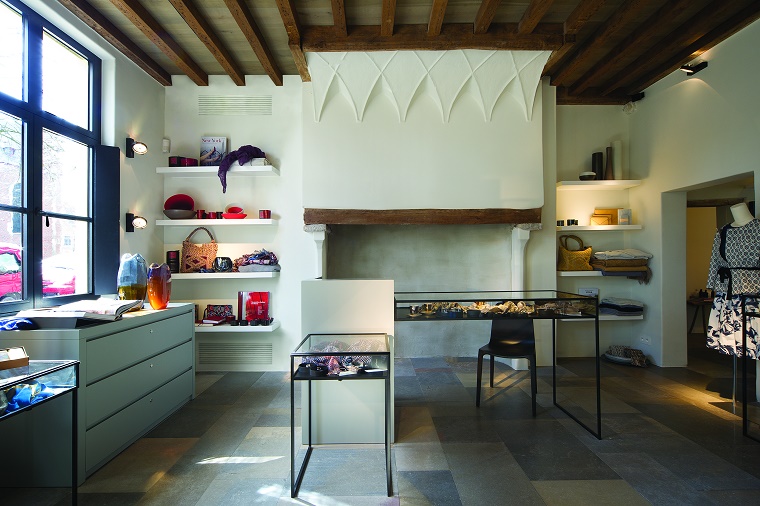 Daikin’den Çevreci, Akıllı ve Kullanıcı Dostu Yeni VRV İç Üniteler