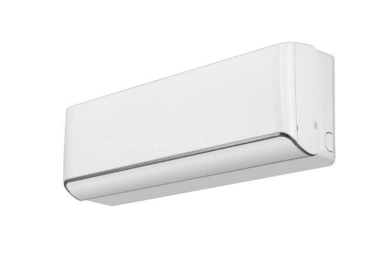 Gree Klima’nın Yeni Airy Modeli Yapay Zeka Kontrolü Sağlayarak Yaşam Kalitesini Artırıyor