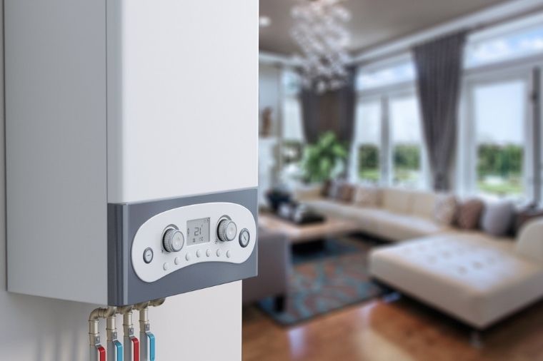 Bilinçli Kombi Kullanımı ile Doğal Gaz Tasarrufunun Etkili Yolları