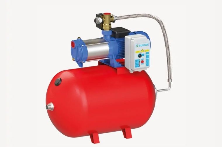 Hidroforun Temel İşlevi ve Kullanım Alanları Nelerdir?