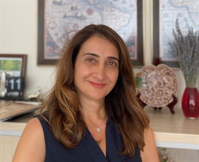 Okullarda Virüs Yayılımını Önlemek için Havalandırmaya Dikkat!