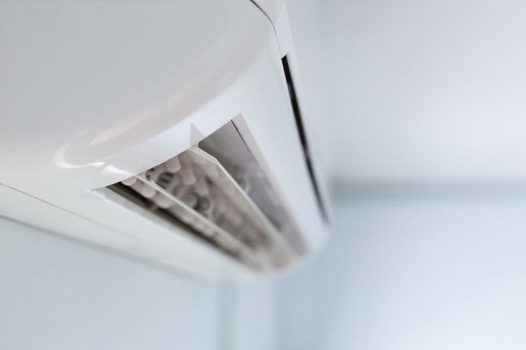 Inverter Klima Nedir?