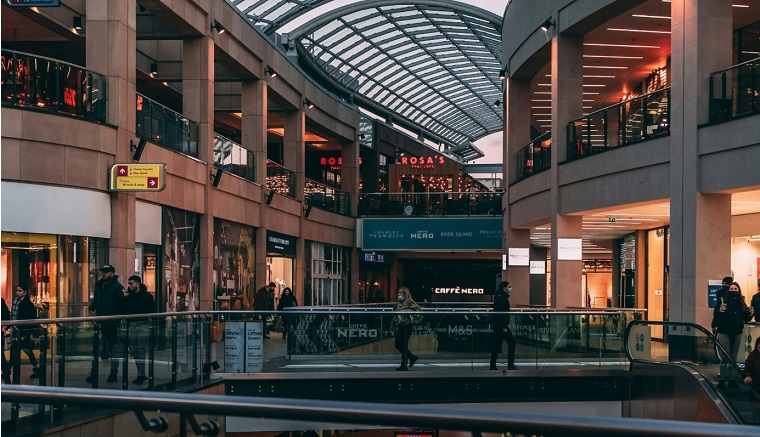 HVAC Sistemleri Değişiyor