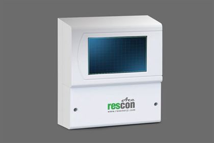 RES Enerji Sistemleri’nden RESCON Otomasyon Paneli