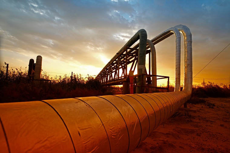 Avrupa Isı Pompaları ile 5,5 Milyar Metreküp Gaz Tüketimini Önlüyor