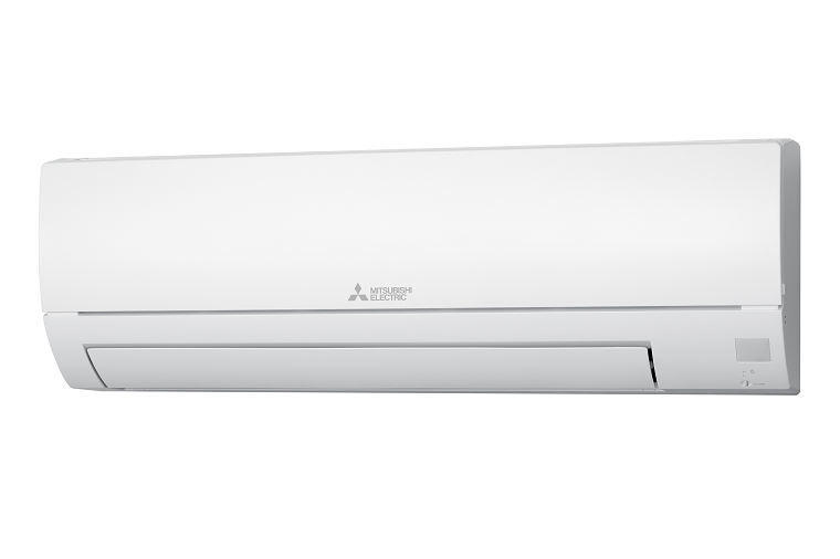 Konforlu ve Verimli İklimlendirme Mitsubishi Electric Klima Sistemleri ile Mümkün