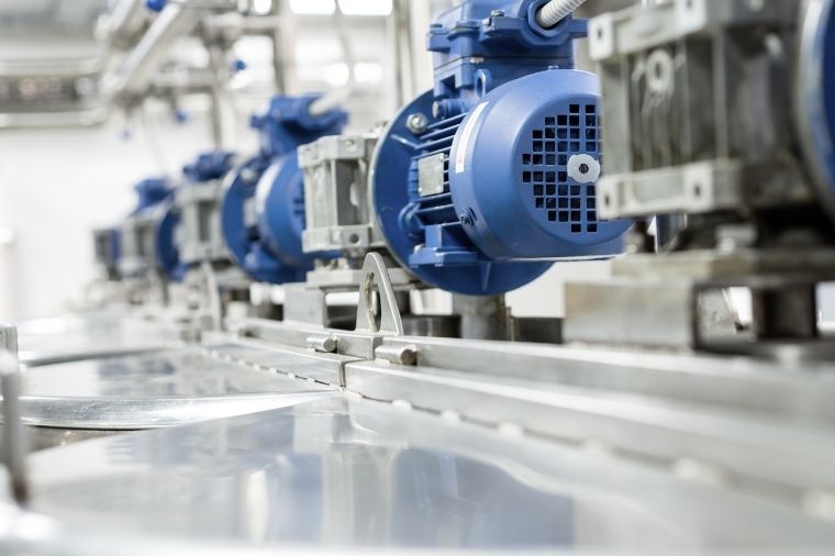 Pompa Sistemlerinde Enerji Tasarrufu için 5 Altın İpucu