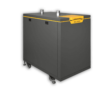 Alarko Aldens F Serisi Yoğuşmalı Kazanlar