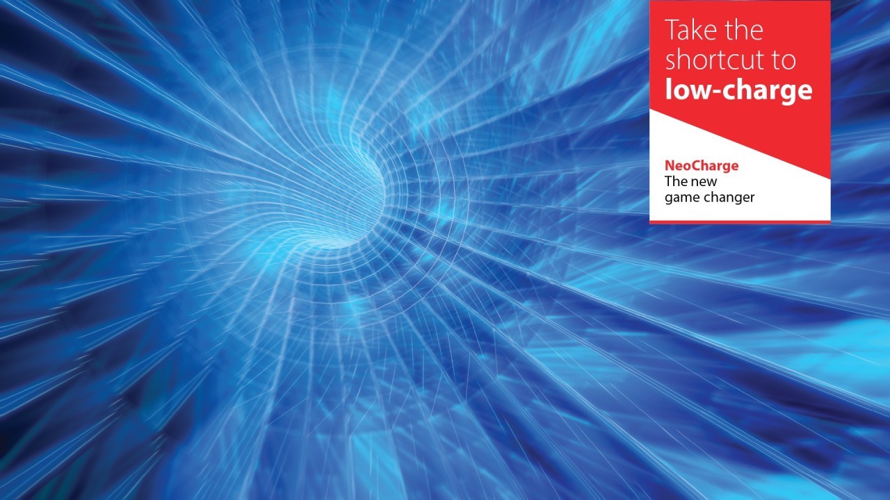 Danfoss’un Endüstriyel Soğutma için Ezber Bozan Çözümü: NeoCharge