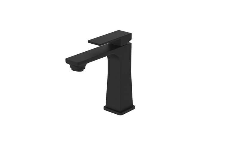 Bien Dante ve Ferra Armatür Serileriyle Fark Yaratıyor