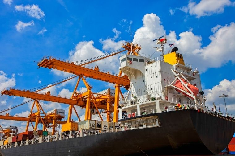 Sintine Pompası Hakkında Bilinmesi Gerekenler