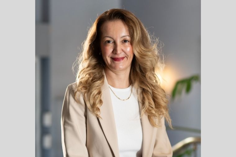 Yeni Nesil Klimalar, Kış Aylarında Tasarruf ve Konfor Sunuyor