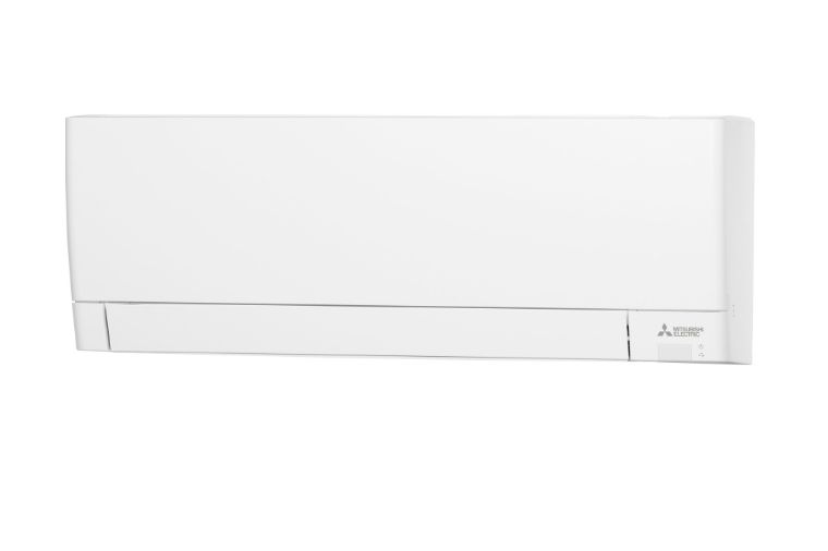 Mitsubishi Electric Klima Sistemleri’nin NoviroME MSZ-AY Serisi ile Dört Mevsim Konforu Yaşayın