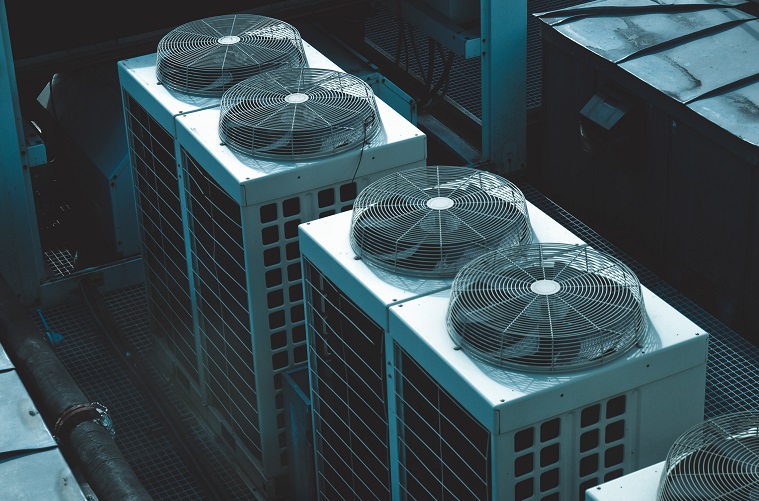 Avrupa'da HVAC Ekipmanları Pazarı 2024-2028 Yılları Arasında 10,8 Milyar ABD Doları Büyüyecek