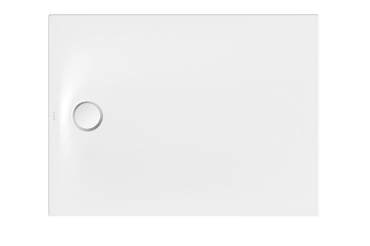 BetteUltra Space Her Banyo için Çok Yönlü Bir Çözüm Sunuyor