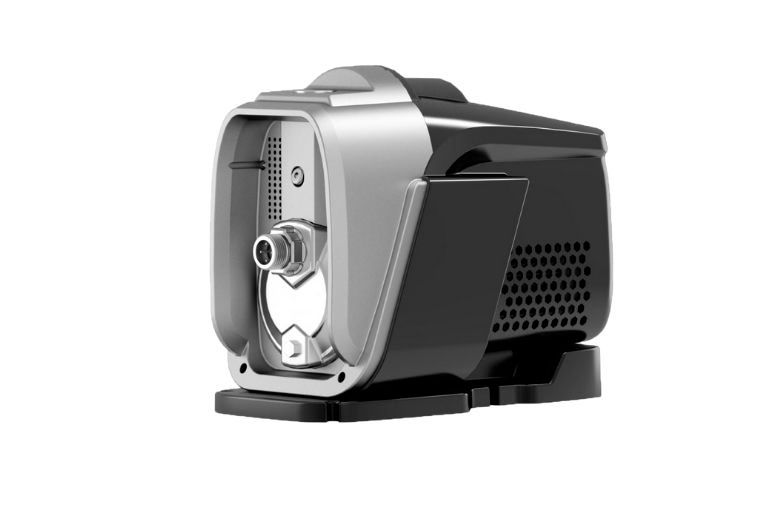 Ebitt’ten Akışkan Teknolojilerinde Verimli ve Akıllı Çözümler