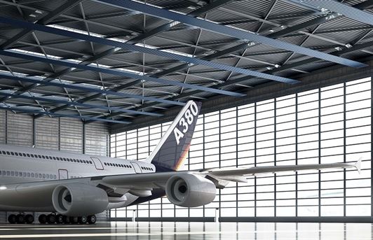 Çukurova Isı, Sulu Radyant Panel Ürün Grubu ile Yüzde 30 Tasarruf Vadediyor