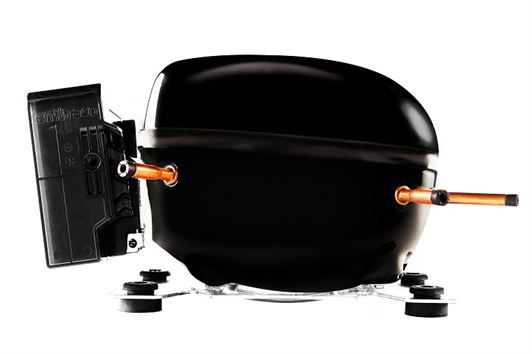 Embraco'nun Yeni İnvertörü Ev Tipi Buzdolaplarında Yüzde 50'ye Varan Enerji Tasarrufu Sağlıyor