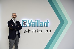 Vaillant-Turkiye-Satis-ve-Pazarlama-Direktoru-Erol-Kayaoglu
