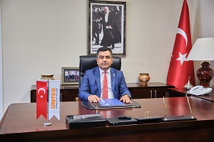 Mehmet-Sanal