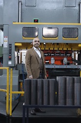 Bilal-Bahcivan-BVN-2