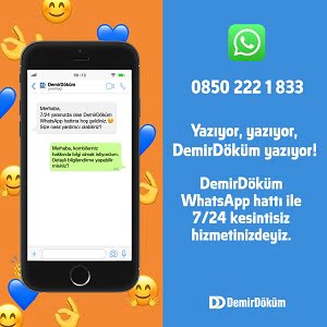 demirdokum-whatsapp-hatti