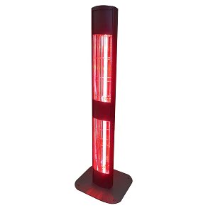 goldsun-mobile-serisi-isitici